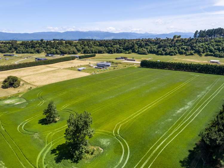 11 Manukawiri Way Martinborough_10