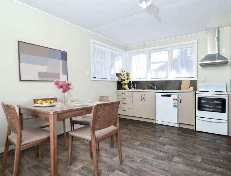 9a Grandview Road Nawton_16