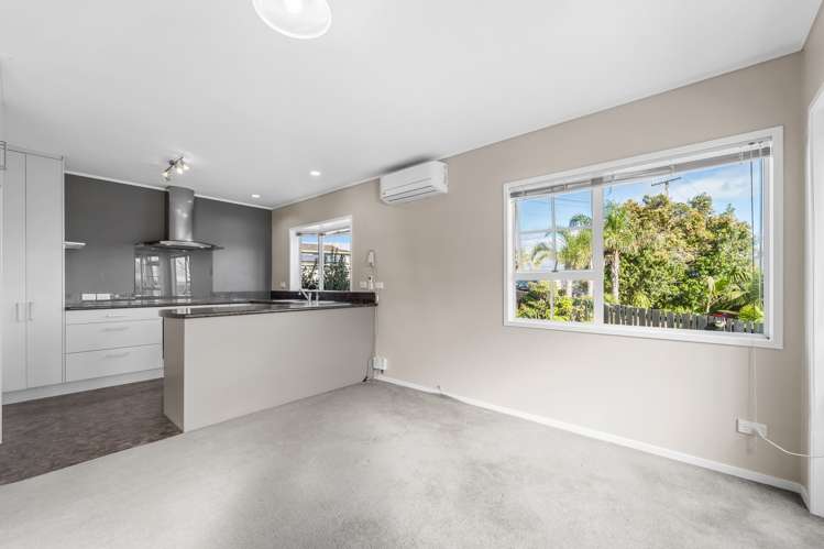 36 Tiri Road Manly_9