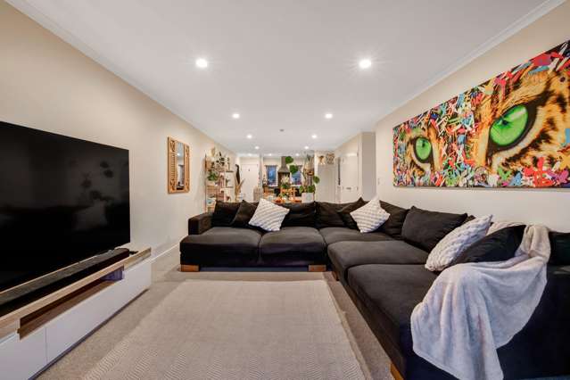 58/340 Gulf Harbour Drive Gulf Harbour_4