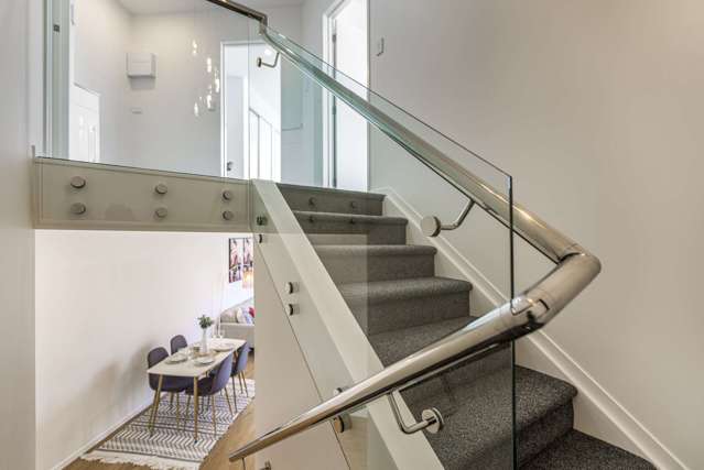 1B,1C & 1D Bellville Drive Clendon Park_2