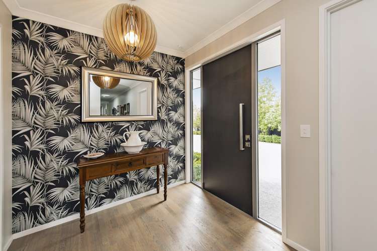 63 Ledbury Drive Rolleston_14