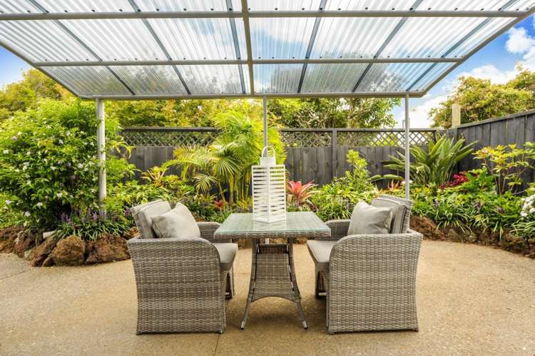 35a Fernleigh Avenue Royal Oak_4