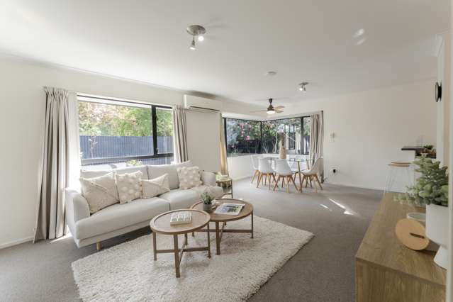 2/21 Wembley Street Sydenham_2