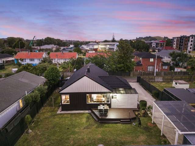 3 Farrelly Avenue Mount Roskill_2