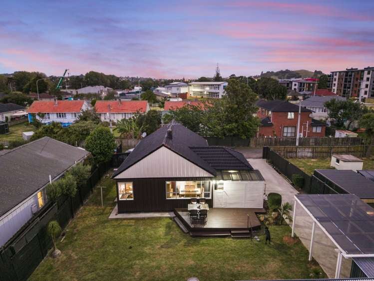 3 Farrelly Avenue Mount Roskill_2