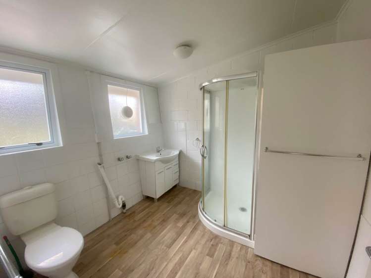 3/8a Heretaunga Avenue Onehunga_5