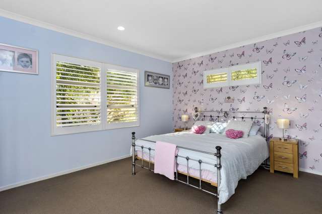 448 Cambridge Road Tauriko_1