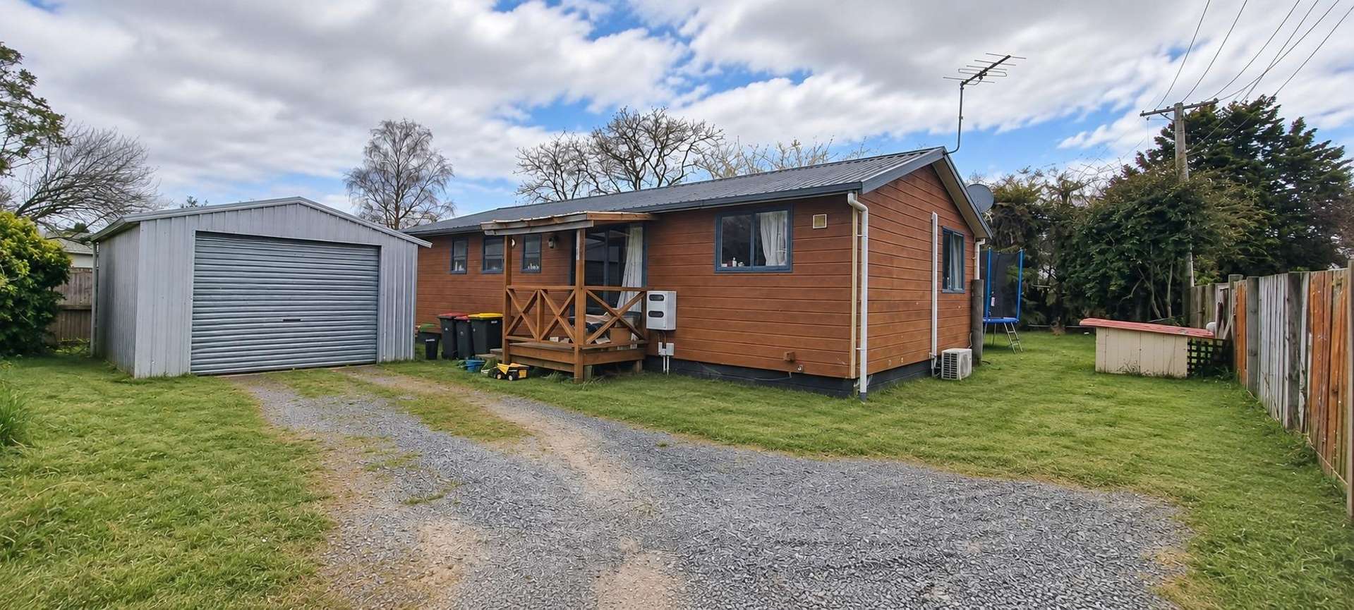 10A Beaumont Road Ngongotaha_0