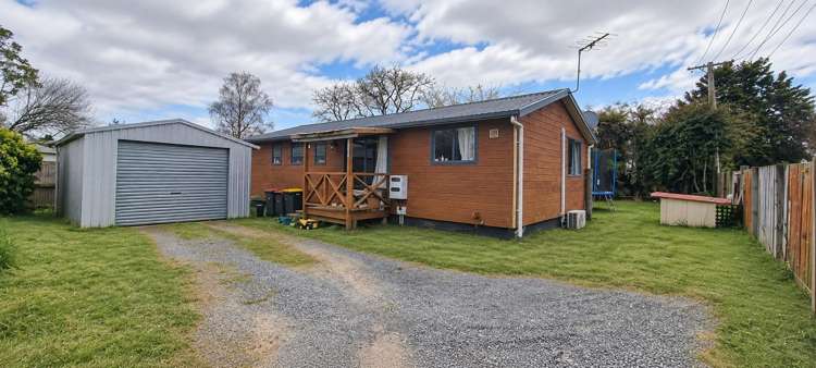 10A Beaumont Road Ngongotaha_0