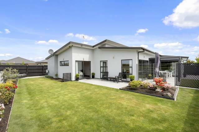 74 Sutherland Drive Kaiapoi_2