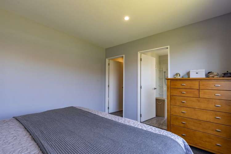 20 Da Vinci Avenue Leeston_9