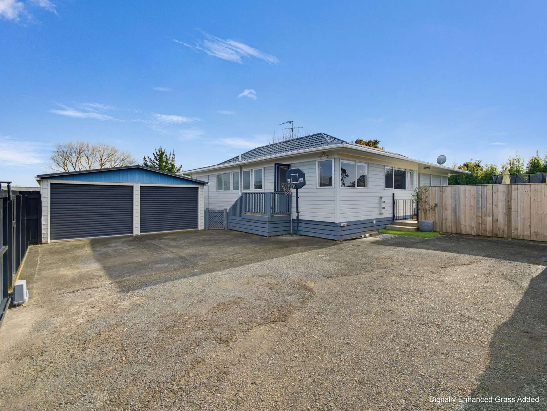 19 Mareretu Ave Patumahoe_0