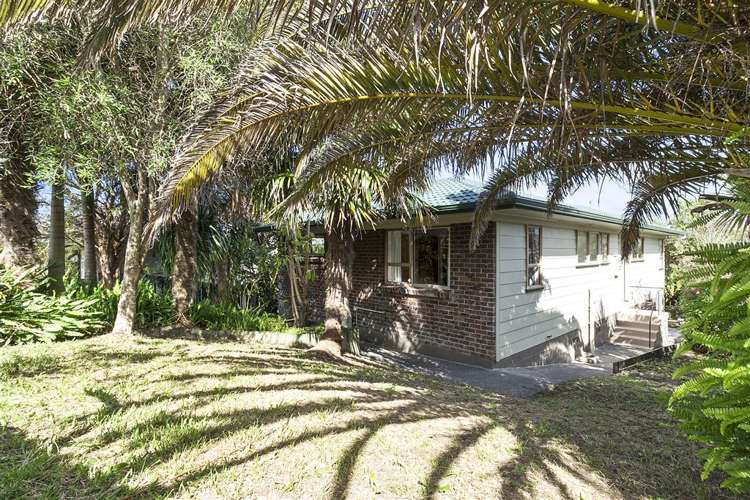 3 Eyre Street Henderson_19
