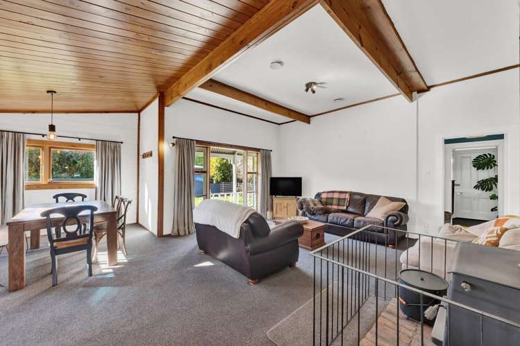 260 Talbot Street Geraldine_9