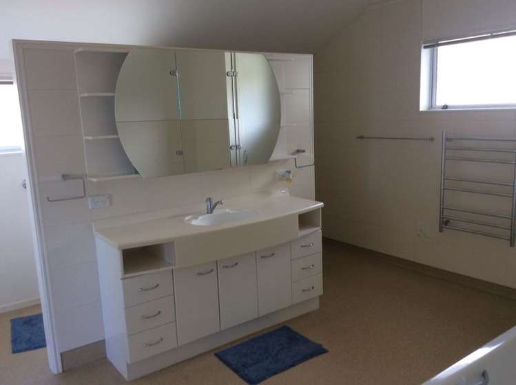 4 Oxford Street Te Puke_16