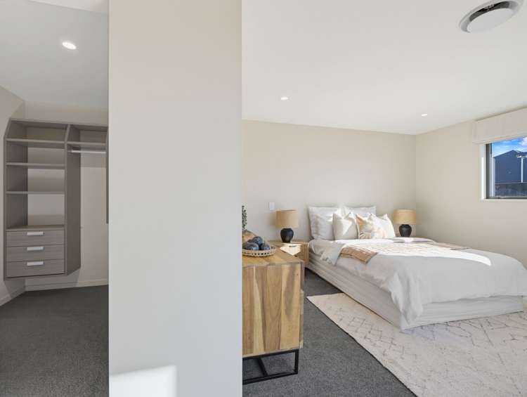 175 Townsend Road Rangiora_13