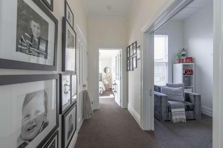 3 Beaconsfield Street Grey Lynn_21