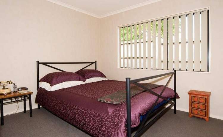 47 Matarangi Road East Tamaki_9