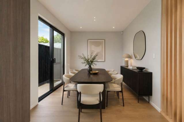 4B Norrie Avenue Mt Albert_2
