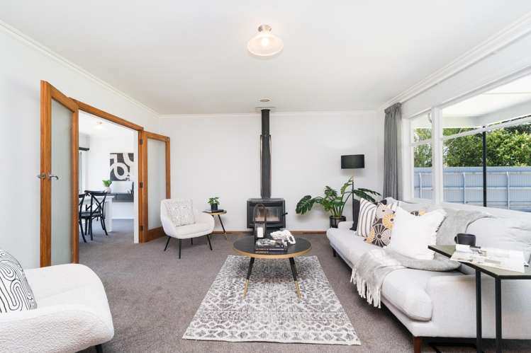 49 College Street Awapuni_8