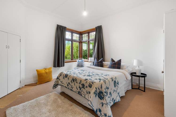 18 Burnett Street Calton Hill_11