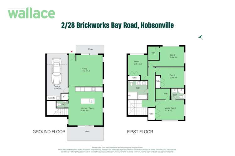 2/28 Brickworks Bay Road Hobsonville_17