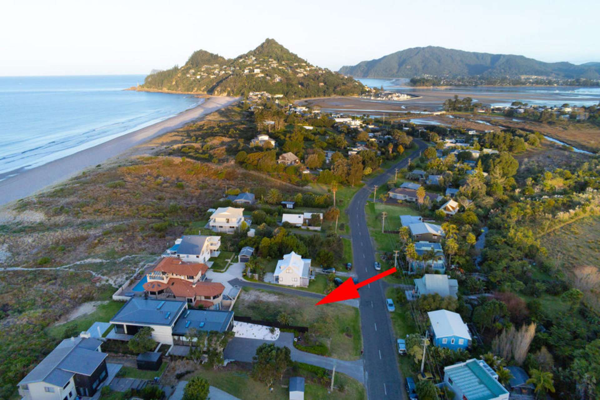 124a Ocean Beach Road Tairua_0