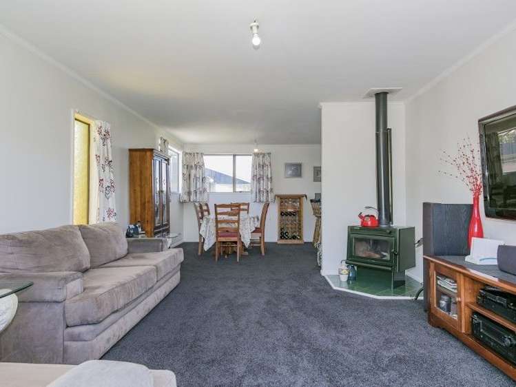 57 Church Street Oxford_5