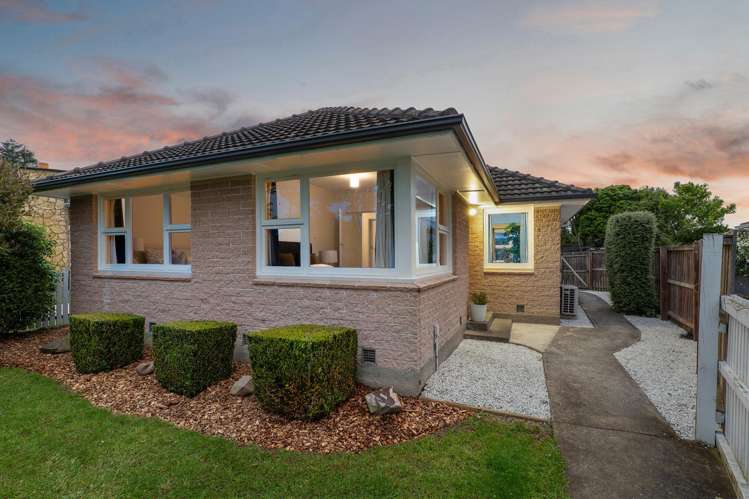 1/53 Glenmore Avenue_0