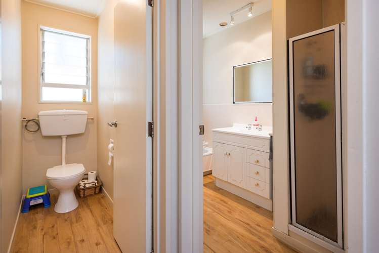 142 Hospital Road Witherlea_8