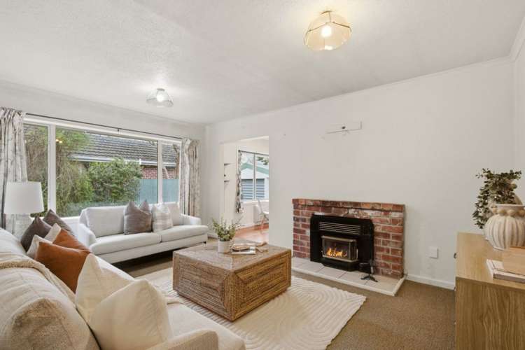 58 Wayside Avenue_1