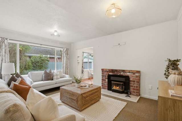 58 Wayside Avenue Burnside_1