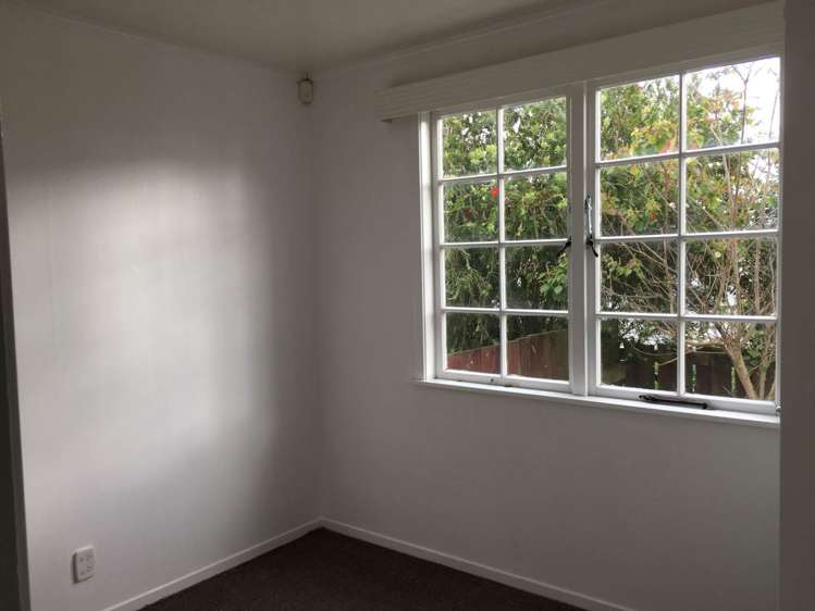 7 Orpheus Place Papakura_6