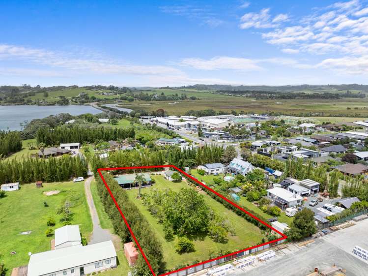 15 Insley Street Mangawhai_21