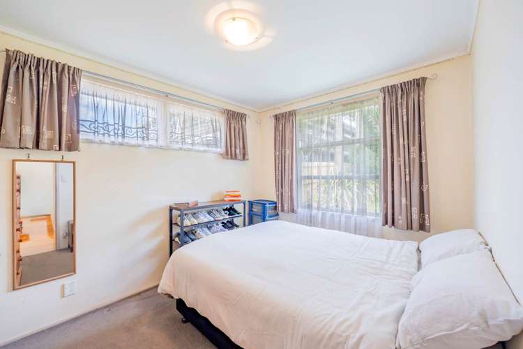 155 Beach Haven Road Beach Haven_11