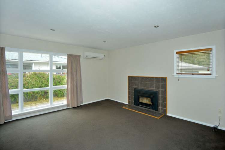 22 Williams Street Kaiapoi_5