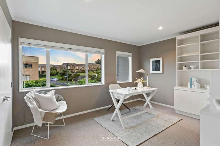 23 Korere Terrace Stonefields_12