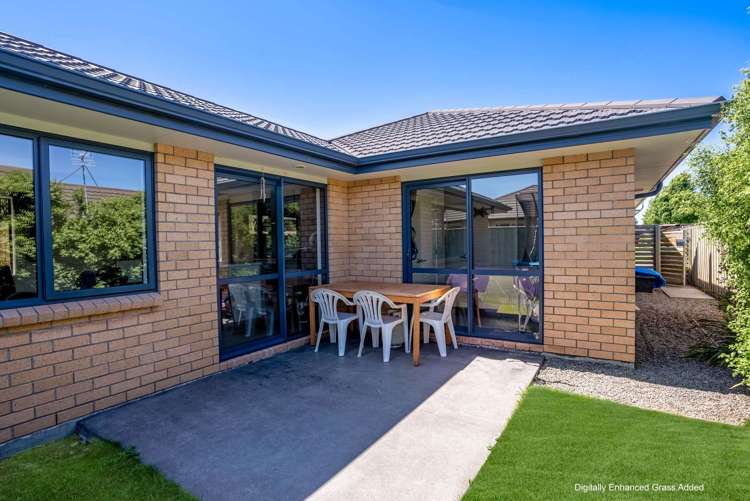 37 Rosamond Way Rolleston_14