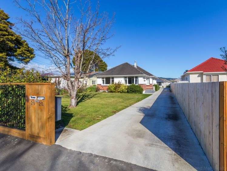 20 Tawai Street Trentham_0