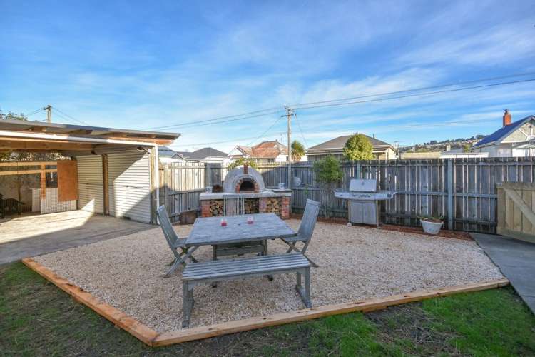 59 Douglas Street Saint Kilda_15