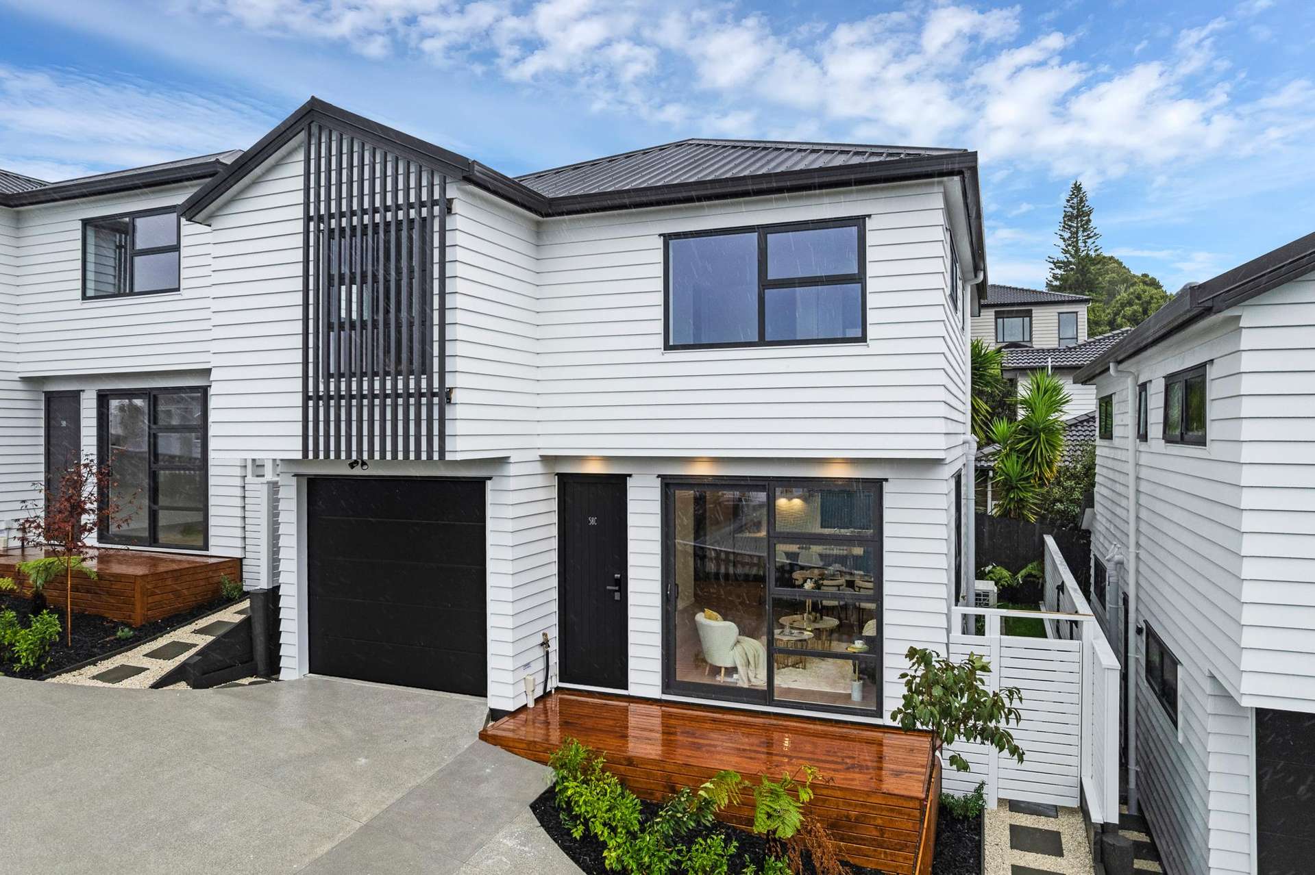 B-C/58 Marlborough Avenue Glenfield_0