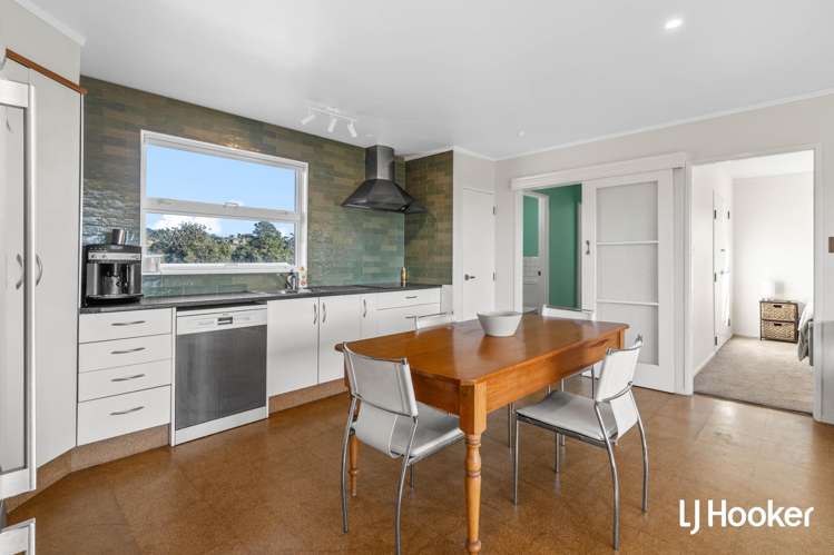 298A Seaforth Road Waihi Beach_6
