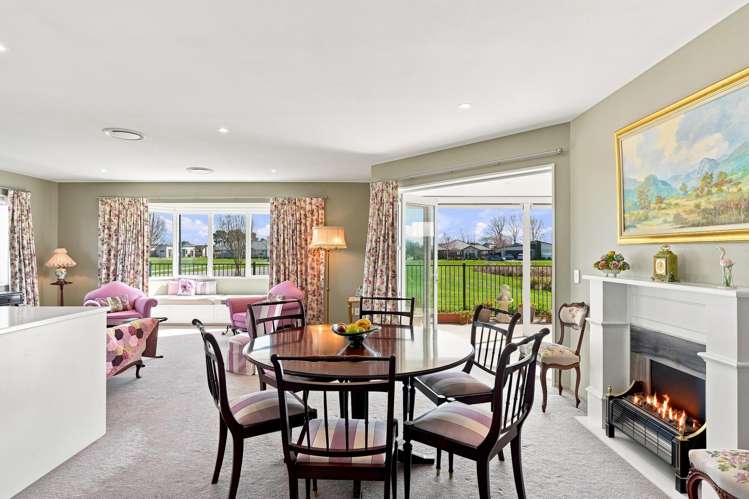 38 Rahme Crescent Kaiapoi_11