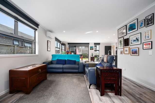 3 Augusta Rise Omokoroa_4