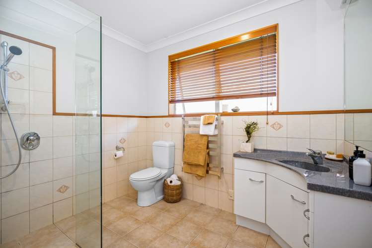 204 Te Toiroa Road Ngunguru_25