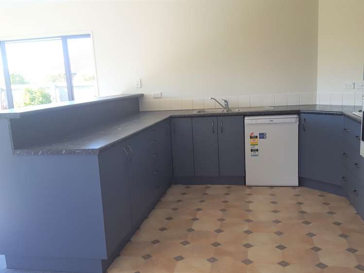 10 Hawkins Place Rangiora_8