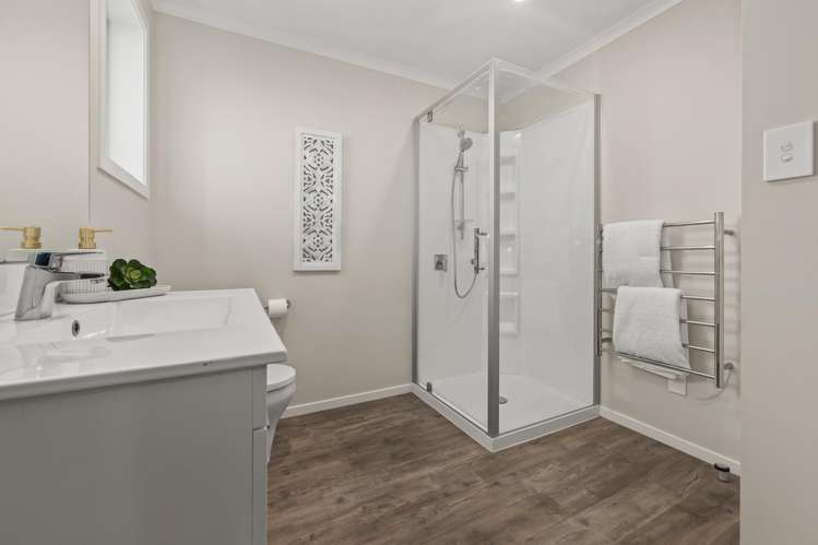 87 Hinemoa Street Levin_17