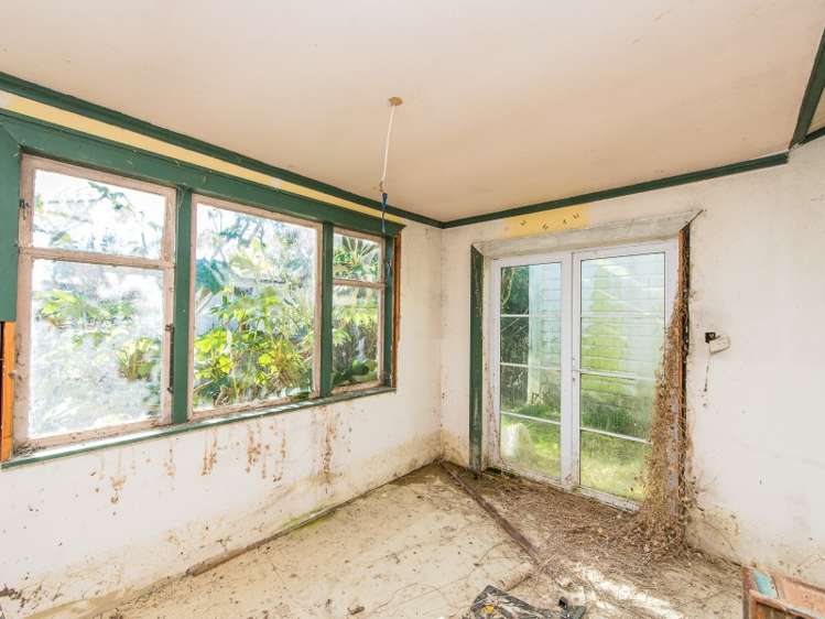 6 Severn Street Waitotara_16