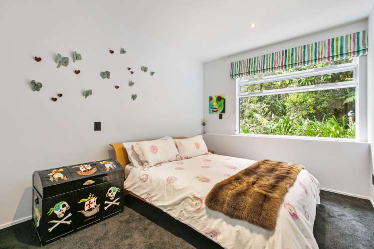 22c Hampton Drive Saint Heliers_12